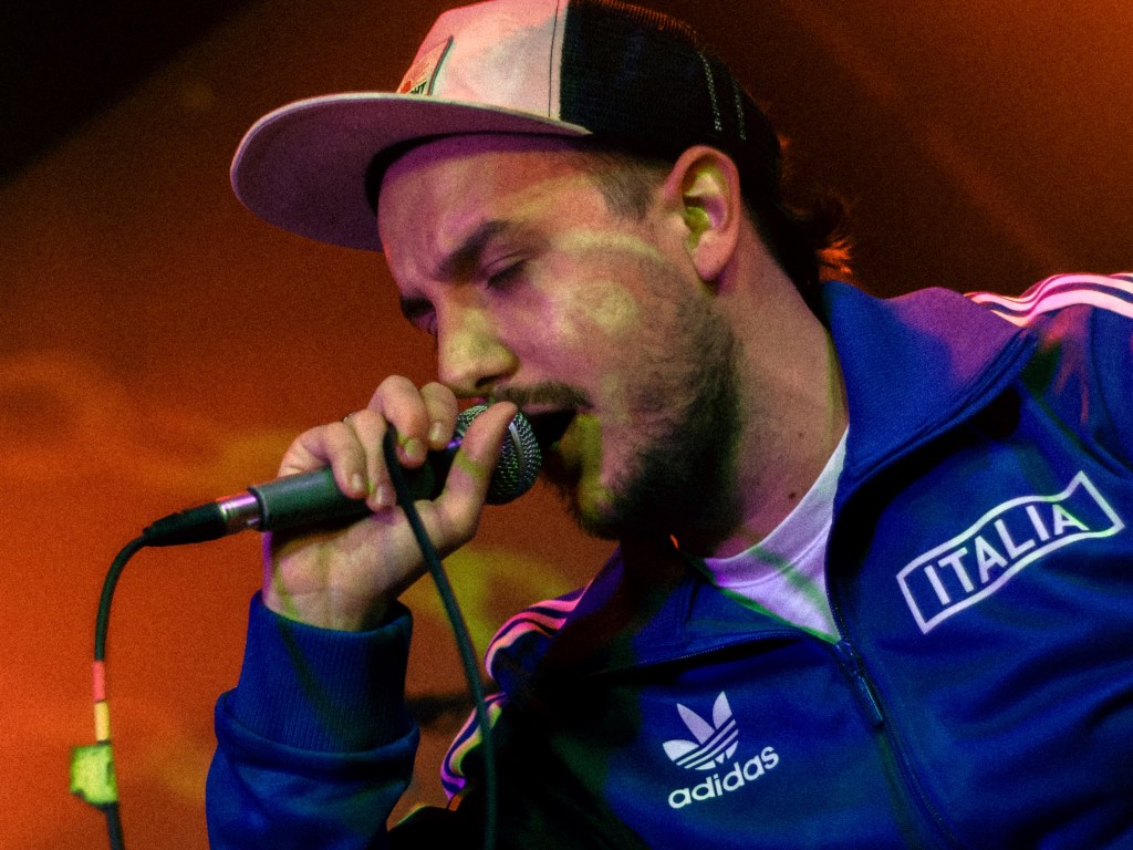 Panel PosztPunk Fesztivál: Mi a mai korunk panel&nbsp;magánya?