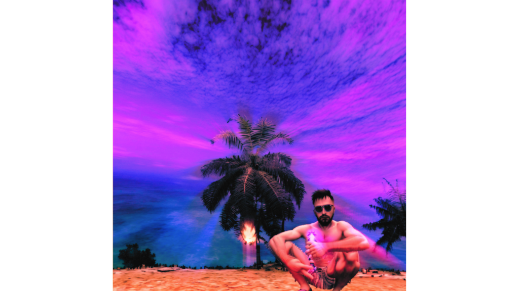 .kalibrál: Vége a nyárnak, itt a posztpunk, szintipop&nbsp;tél!