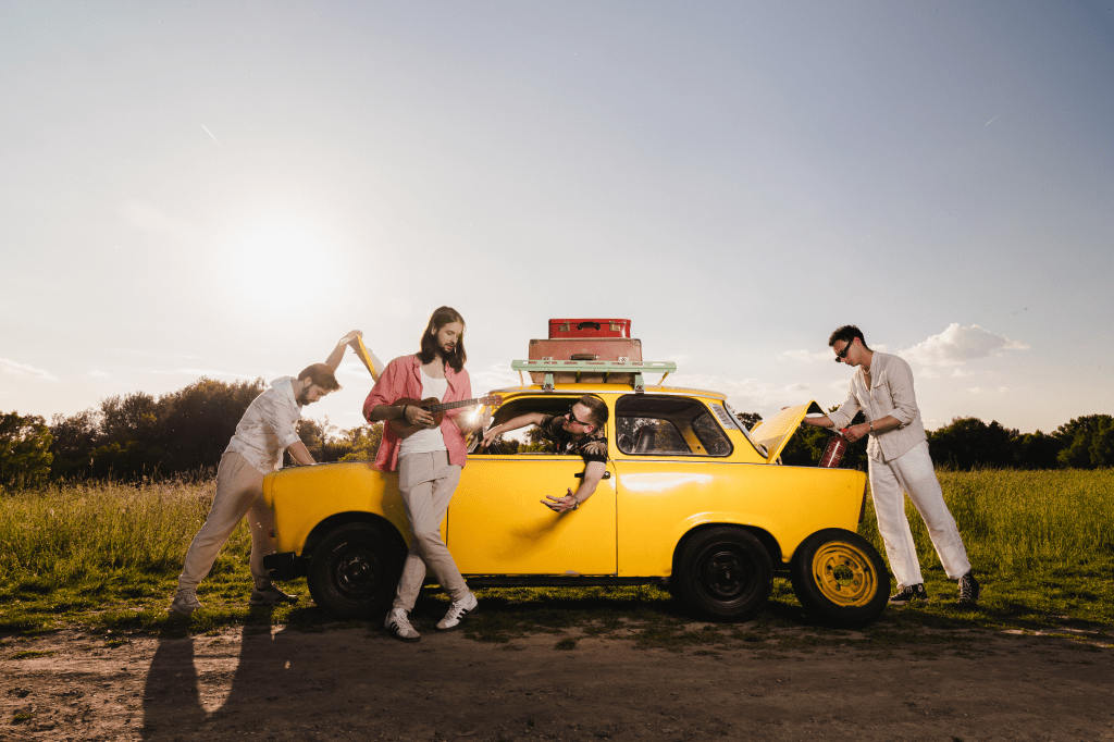 dr. Kotász: Boldog&nbsp;Életet!