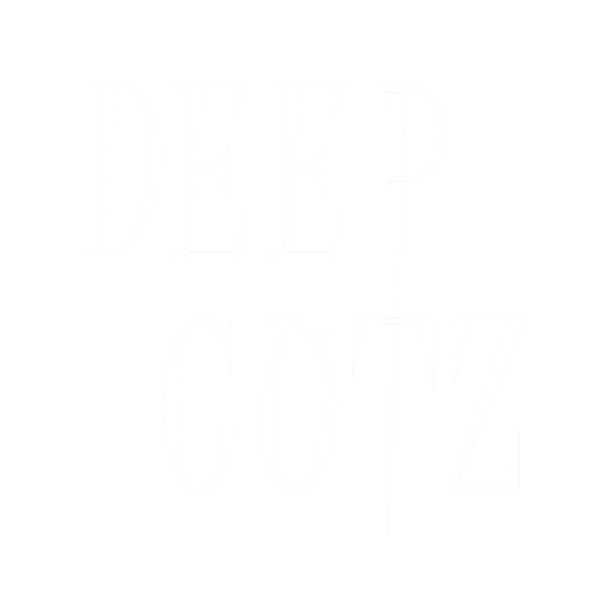 Deep Cutz magazin