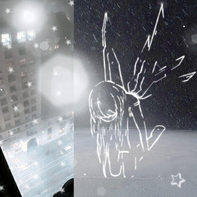 kkoneko: Virtuális angyalok járnak közöttünk. Artifical Angel EP bemutató.